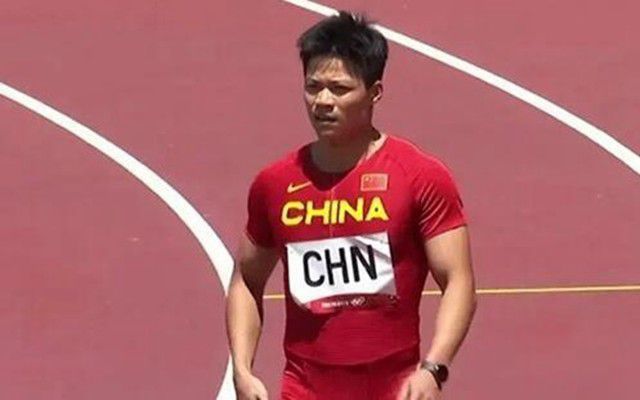 国产精品久久久久久久久免费看